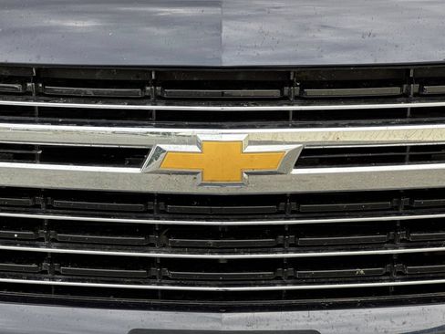Used 2024 Chevrolet Tahoe LT AWD/4WD image 47