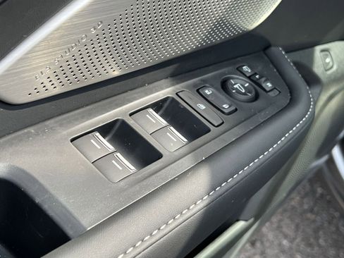 New 2026 Acura RDX SH-AWD w/ Advance Package image 12