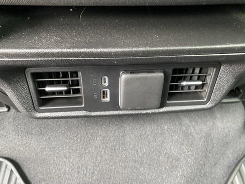 Used 2024 GMC Sierra 1500 Elevation AWD/4WD image 17