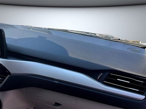 Used 2022 Ford Escape SEL w/ Technology Package image 26