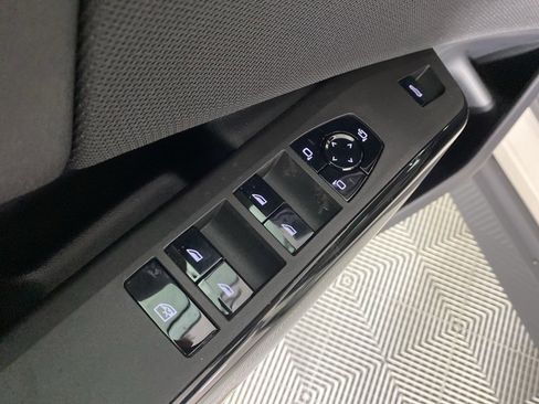 New 2026 BMW X3 xDrive30 w/ Premium Package image 7