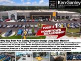 Used 2011 Chevrolet Cruze LS w/ Connectivity Package image 6