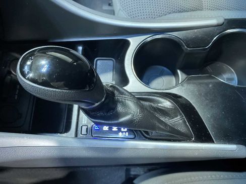 Used 2013 Hyundai Sonata GLS w/ Popular Equipment Pkg image 17