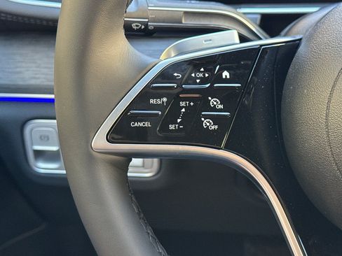 New 2026 Mercedes-Benz GLE 450 4MATIC Coupe image 27