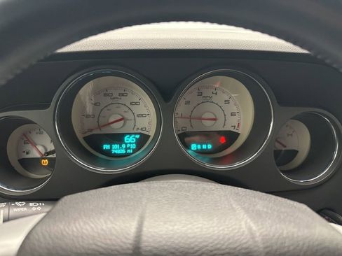 Used 2012 Dodge Challenger SXT w/ Sound Group image 14