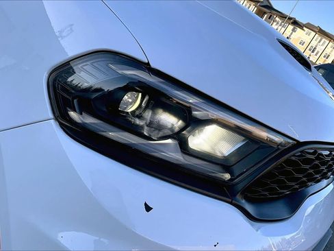 Used 2025 Dodge Durango R/T image 31