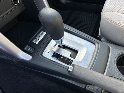 Used 2018 Subaru Forester 2.5i Premium image 21