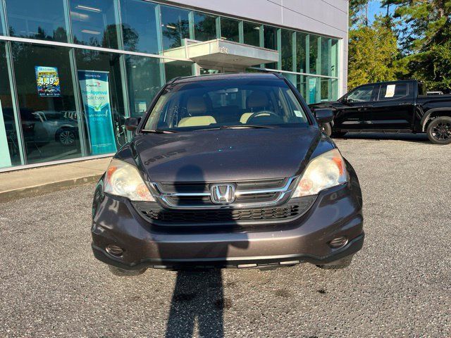 Used 2011 Honda CR-V LX image 10