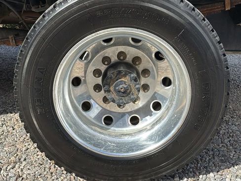 Used 2020 RAM 4500 Tradesman image 32