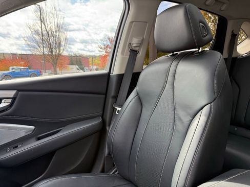 Used 2021 Acura RDX w/ Technology Package image 25