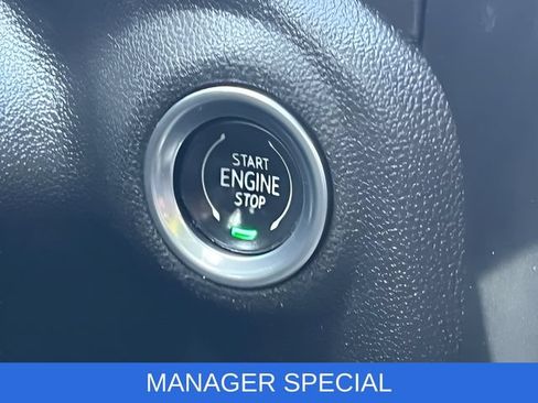 Used 2021 GMC Sierra 1500 AT4 AWD/4WD image 20