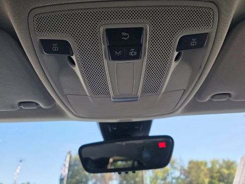 Used 2015 Mercedes-Benz GLA 250 4MATIC image 28