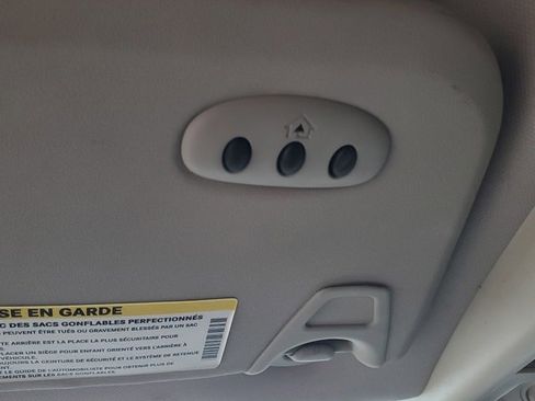 Used 2014 Dodge Journey SXT w/ Quick Order Package 28C image 21