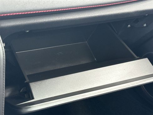 Used 2017 Subaru BRZ Limited w/ Performance Package image 33