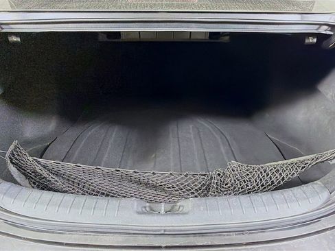 Used 2019 Kia Forte LXS image 25