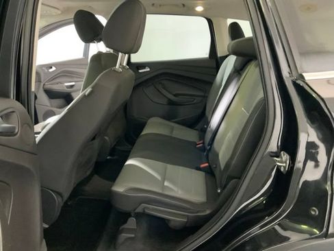 Used 2015 Ford Escape SE w/ Equipment Group 201A FWD image 29