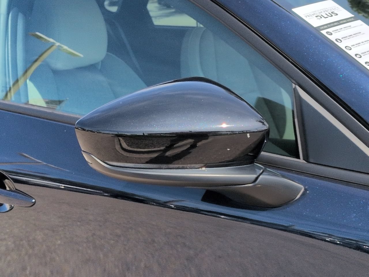 Used 2026 MAZDA CX-30 AWD 2.5 S image 12