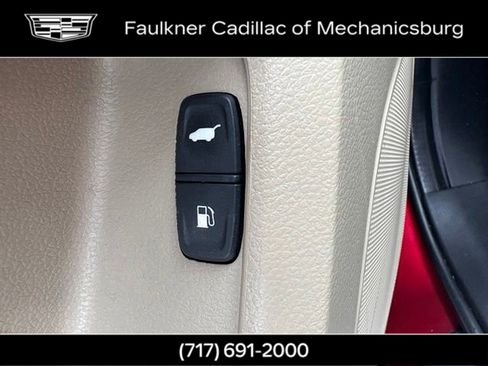 Used 2019 Acura MDX SH-AWD image 31