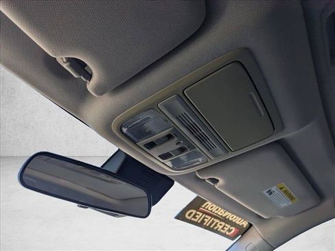 Used 2019 Honda Accord EX image 21