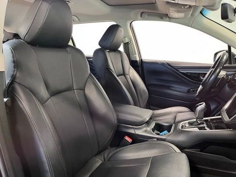 Used 2022 Subaru Outback Limited XT w/ Popular Package #2 image 10