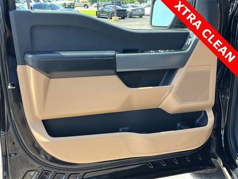 Used 2023 Ford F150 XLT image 14