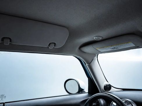 Used 2015 MINI Cooper S FWD image 20