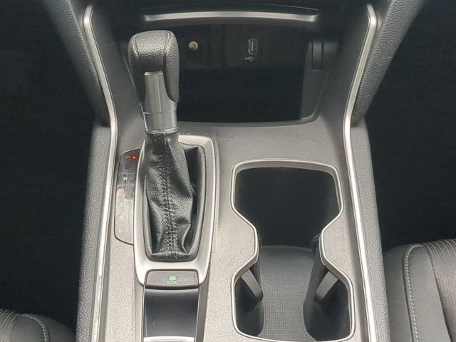 Used 2020 Honda Accord LX image 17