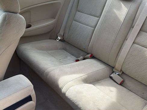 Used 2008 Honda Civic LX image 13