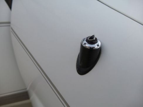 Used 2003 Toyota Land Cruiser image 52