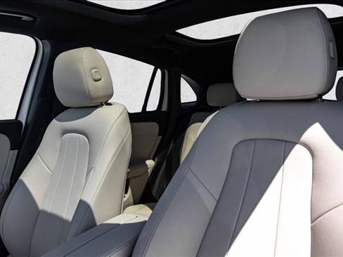 New 2026 Mercedes-Benz GLA 250 4MATIC image 22