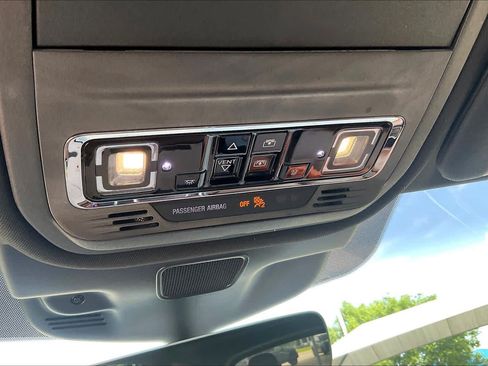 Used 2020 Lincoln Aviator Reserve w/ Equipment Group 202A AWD/4WD image 32
