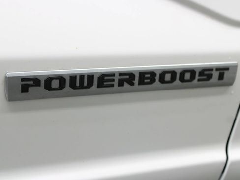 Used 2023 Ford F150 Lariat w/ Equipment Group 502A High AWD/4WD image 63