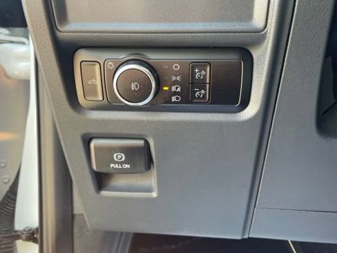 Used 2024 Ford F150 STX AWD/4WD image 25