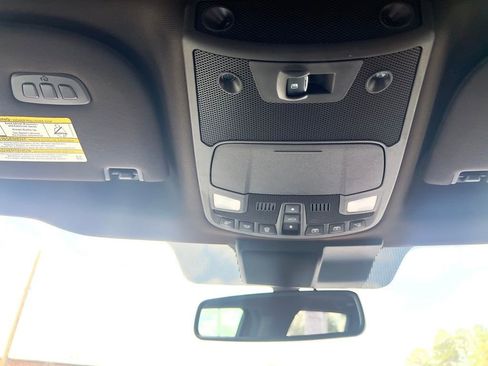 Used 2022 Ford F250 King Ranch w/ King Ranch Ultimate Package image 43