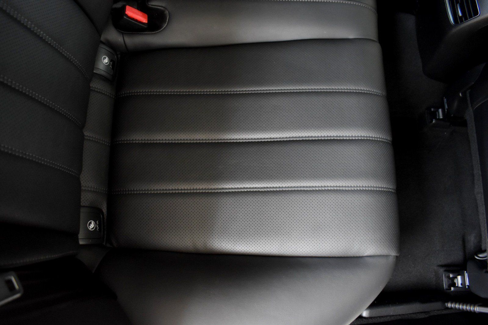 Used 2018 MAZDA MAZDA6 Touring FWD image 37