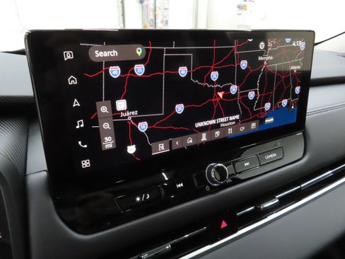 New 2026 Mitsubishi Outlander SE FWD image 18