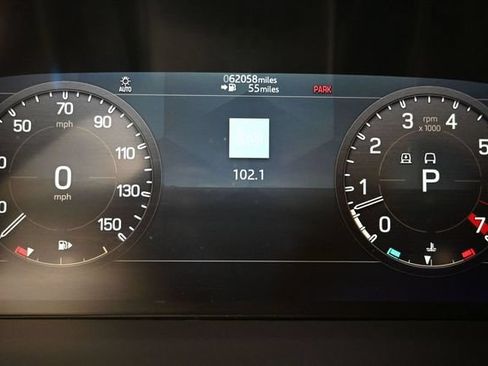 Used 2020 Land Rover Defender 110 SE AWD/4WD image 12