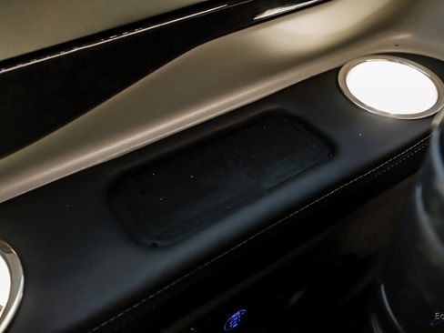 Used 2023 Mercedes-Benz Sprinter 2500 image 81