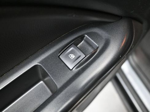 Used 2022 Chevrolet Colorado ZR2 AWD/4WD image 10
