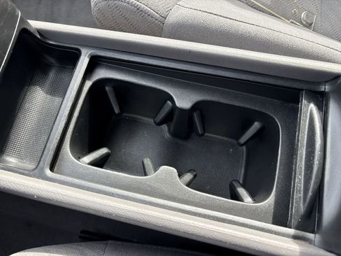 Used 2011 Honda Civic LX image 39