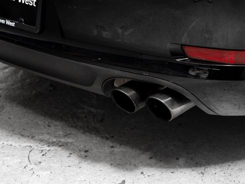 Used 2014 Porsche 911 Carrera 4S image 30