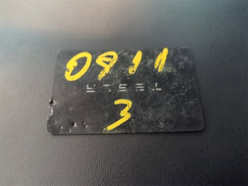 Used 2022 Tesla Model 3 Long Range image 30