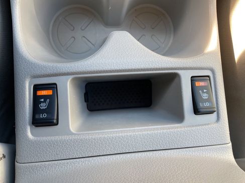 Used 2022 Nissan Rogue Sport SL image 20