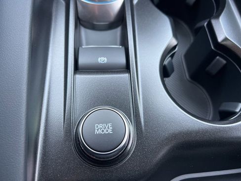 New 2026 Ford Explorer ST image 21