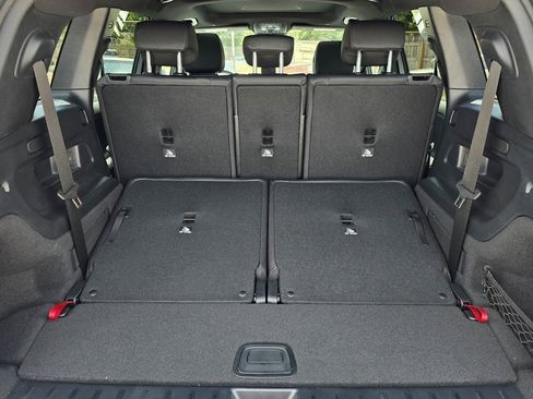 New 2026 Mercedes-Benz GLB 250 4MATIC image 34