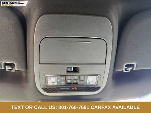 Used 2024 Ford F150 XLT w/ Equipment Group 303A High AWD/4WD image 32