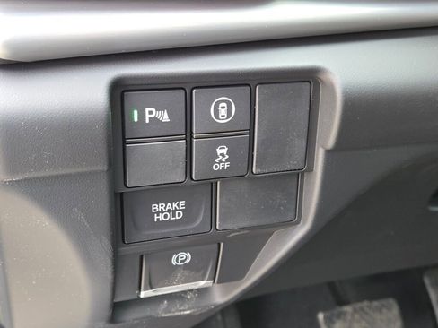 New 2026 Acura RDX w/ Technology Package image 33