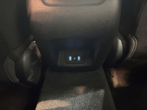 Used 2025 Hyundai Sonata SEL image 24