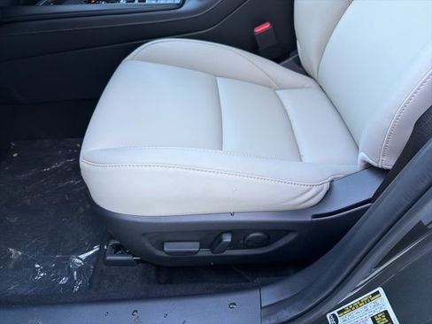 Used 2026 MAZDA CX-30 AWD 2.5 S image 10