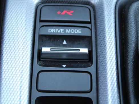Used 2025 Honda Civic Type R image 30